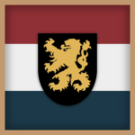 The Royal Army of Benelux