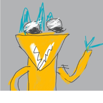 DINOSAURNERD333_PLAYZ FIRST GAME!!!!1!1!1!1!!11!! 
