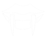 ach7