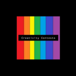 Creativity Contests