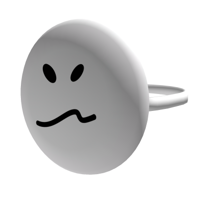 [FREE] Guppy Face Mask thumbnail
