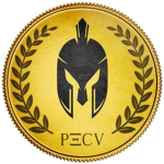 Gens Pecunia