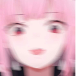 Kuro's Roblox Group