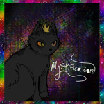 mystification productionz
