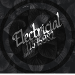 ヤElectricial