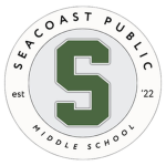 Seacoast Public Middle School