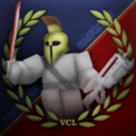 [VCL] Vaktovian Competitive League
