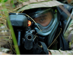 superawesomepaintball_DevTeam