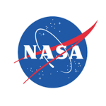 NASA Space Research