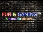 Fun & Gaming