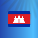 KHM | Cambodia