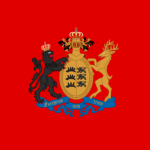 4. Württembergisches Füsilier-Regiment Nr. 122