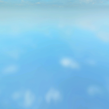 Paintball Red Vs Blue