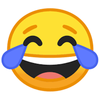 [NEW]Unlimited car test driving