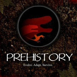 TEST icon