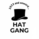 Epic Hat Gang