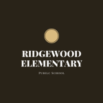 Ridegewood Elementary