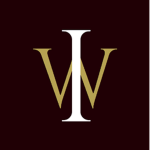 Windsor Industries