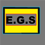 E.G.S