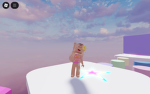 Nora's fun community!
