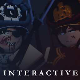 Crownfall Interactive