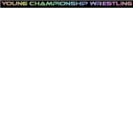 Young Championship Wrestling