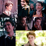 Cedric Simps