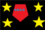 Elite Dragon Commando Corps