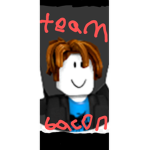 Everyone love bacons right :D
