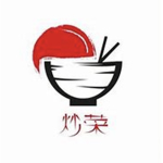 Dragon's Kin Japanese Grill