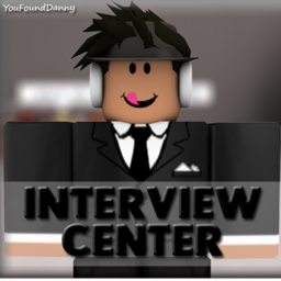 Interview center V1
