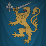-= Duchy of Durrës =-