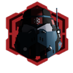 TSE | The Ancient Sith Empire