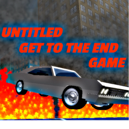 untitled get to the end game (indev)
