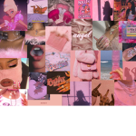 #KA$$HDOLL