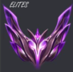 The Grizzly Elites