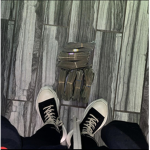 VibingWithDasha