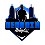 Georgia State Roleplay NEW