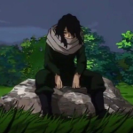 Eraserhead supreme