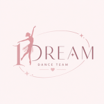 1DREAM