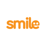 SMILE Network Philippines