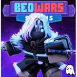 Bedwars Grinderss
