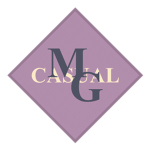 MG Casual