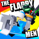 The Flappy Men