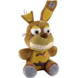 SURIVIAL THE SPRING TRAP THE KILLER