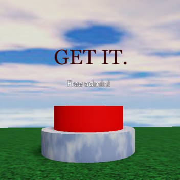 GO TO THE END FOR FREE ADMIN!!!!!! (NOT CLICKBAIT)