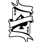 Colossal Aces FC