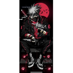 Kj kings