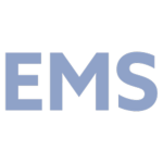 Mikeys EMS Group