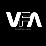 Virtual Roblox French Aviation